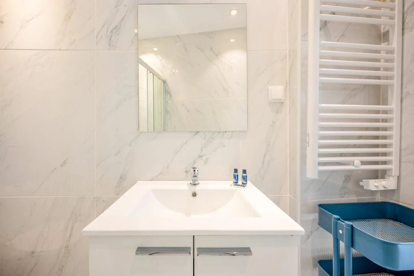Guestready - A Charming Stay In Belem Lisbon 0*,  Portugal
