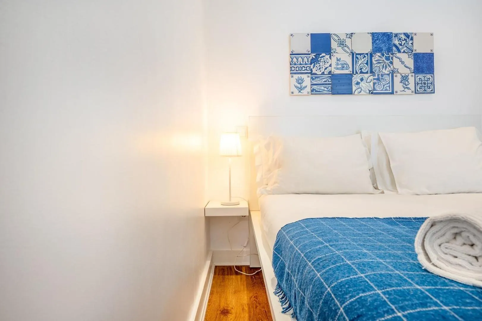 Guestready - A Charming Stay In Belem Lisbon