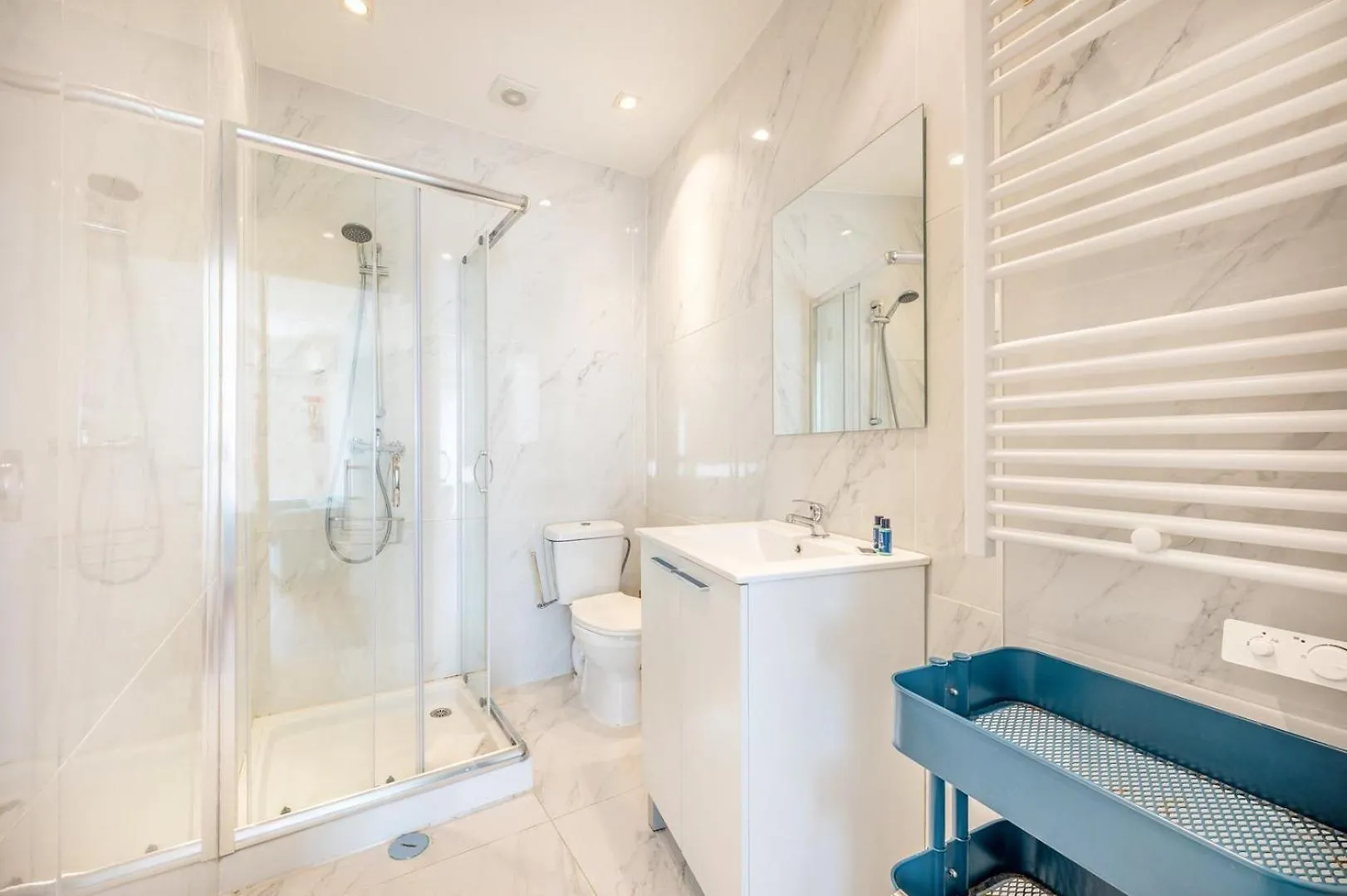 Guestready - A Charming Stay In Belem Lisboa Portugal