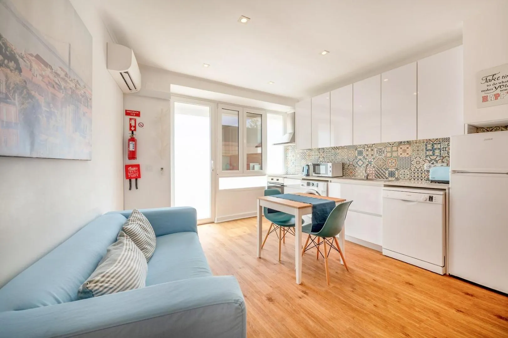 Guestready - A Charming Stay In Belem Lisboa 0*,  Portugal